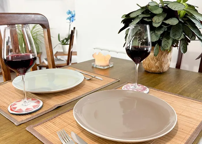 Apartamento Stokes Croft - Whole - Centre - Serviced Bs1 Bristol