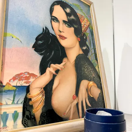 Апартаменти Stokes Croft - Whole - Centre - Serviced Bs1