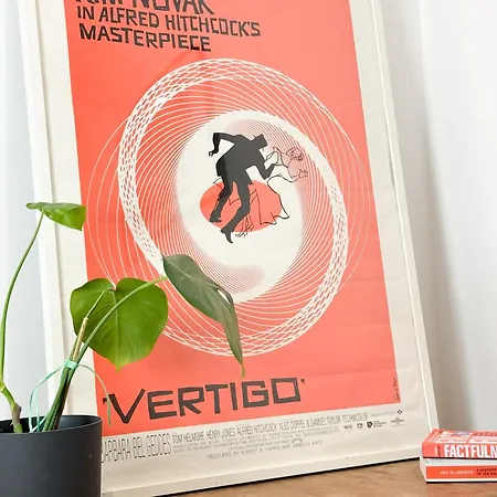 Stokes Croft - Whole - Centre - Serviced Bs1 * Бристоль