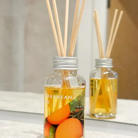 Stokes Croft - Whole - Centre - Serviced Bs1