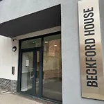 Stokes Croft - Whole - Centre - Serviced Bs1 Appartamento Bristol