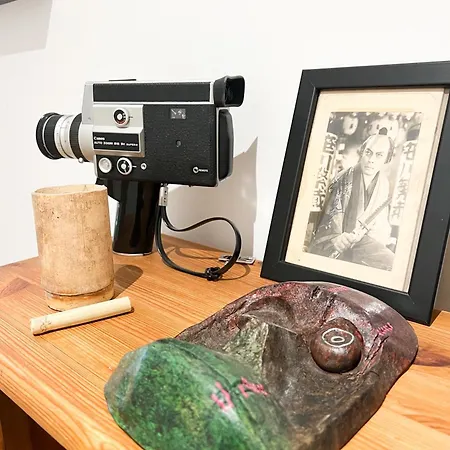 Stokes Croft - Whole - Centre - Serviced Bs1 Bristol