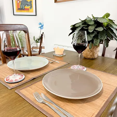 Апартаменты Stokes Croft - Whole - Centre - Serviced Bs1 Бристоль