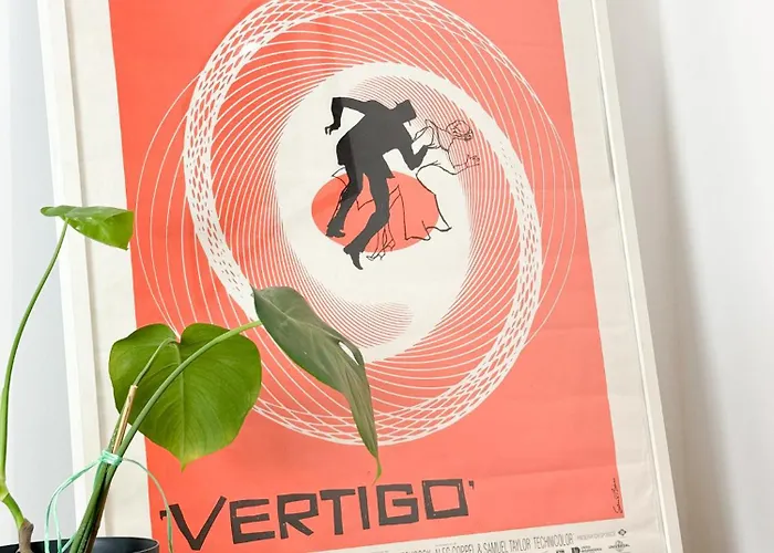 Stokes Croft - Whole - Centre - Serviced Bs1 * Bristol