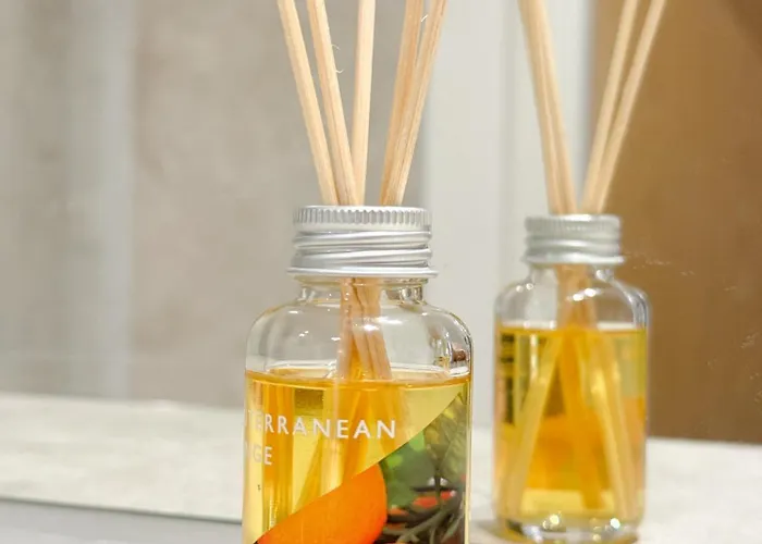 Stokes Croft - Whole - Centre - Serviced Bs1